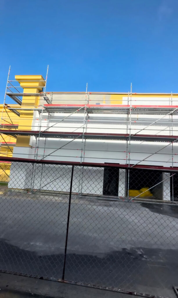 IMG-20250128-WA0028_1738098611356